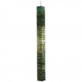 DV2219 CRYSTAL GLITTER
